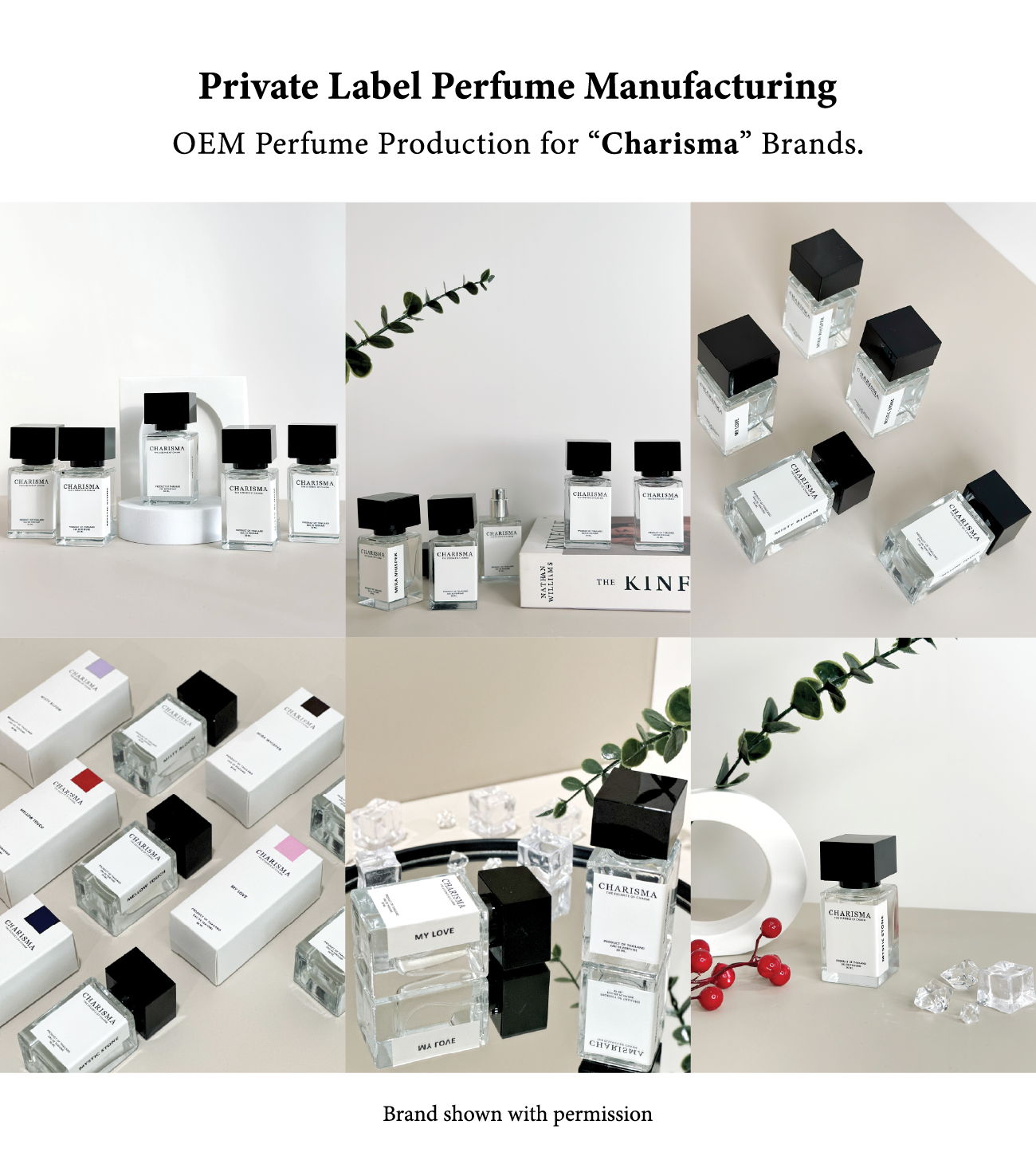 Portfolio PERFUME NORMAL BOX-3